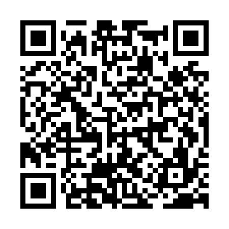 QR code for BAUN36