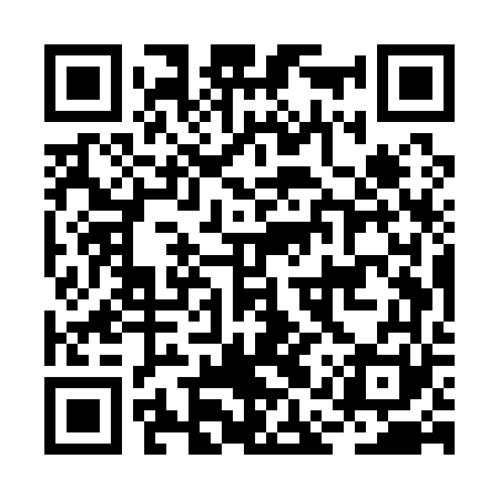 QR code for BAUQ61