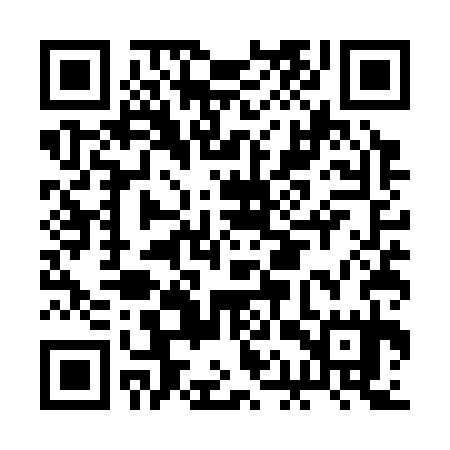 QR code for BAUS35
