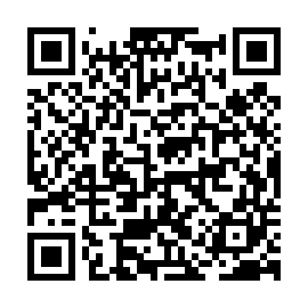 QR code for BAUT40