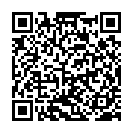 QR code for BAUW81