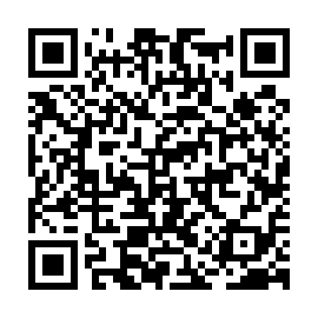 QR code for BAV519