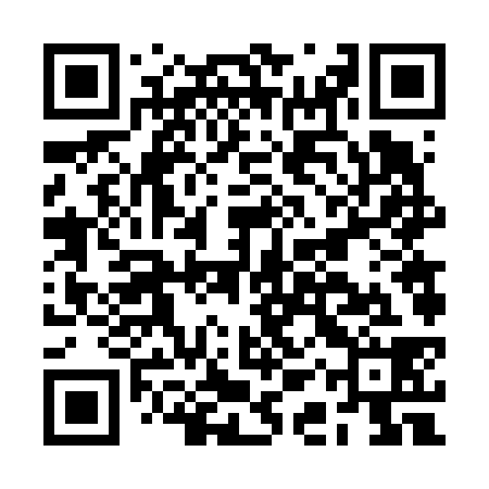 QR code for BAV638