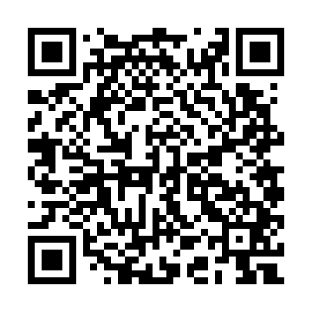 QR code for BAV741