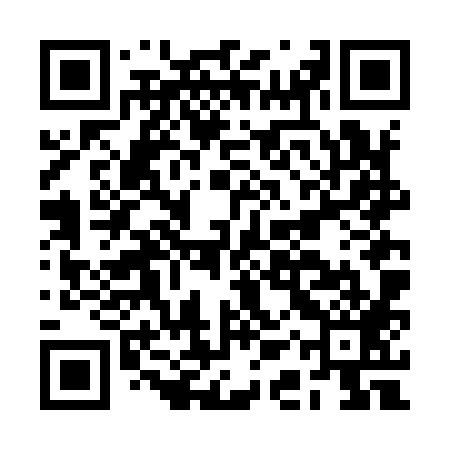 QR code for BAVI89