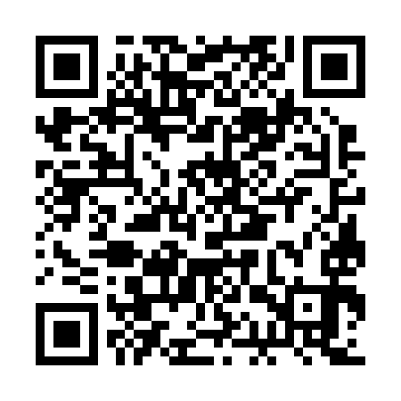 QR code for BAW293