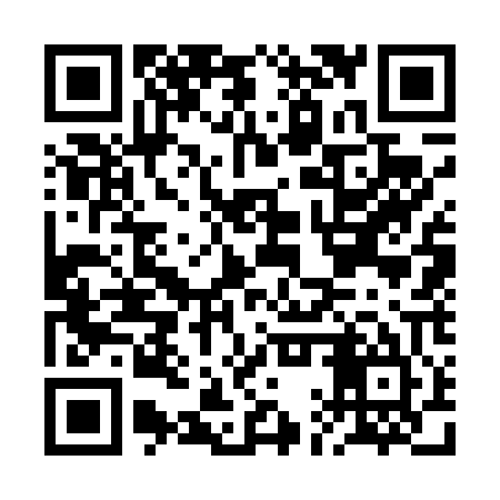 QR code for BAW405