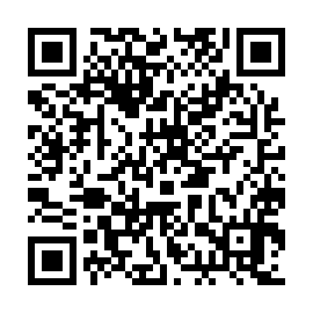 QR code for BAWA94