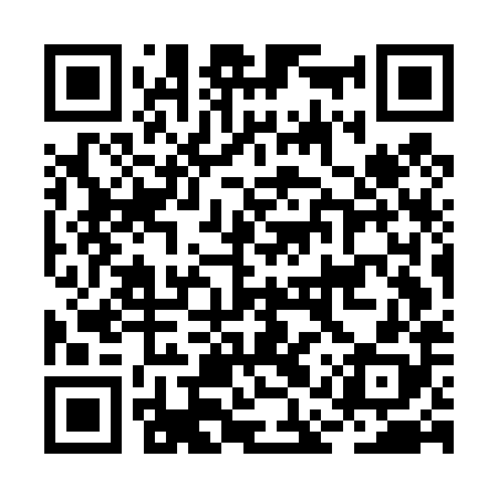 QR code for BAWD88