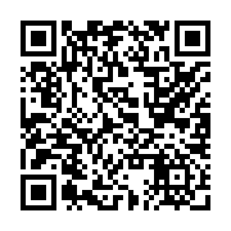 QR code for BAWH97