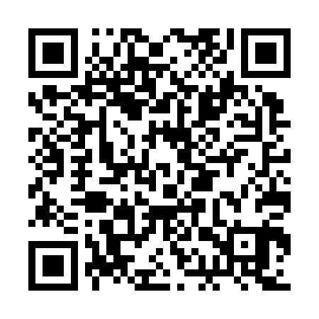 QR code for BAWK01