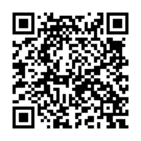 QR code for BAWL27