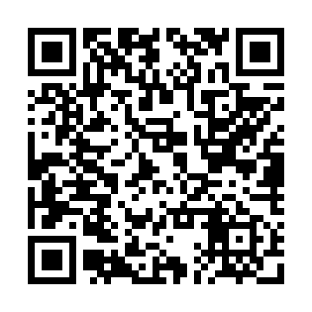 QR code for BAWV59