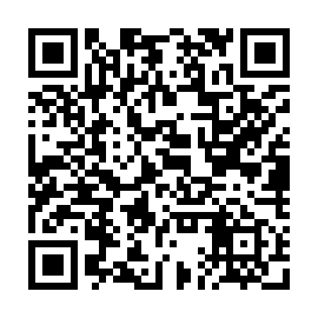 QR code for BAWY59