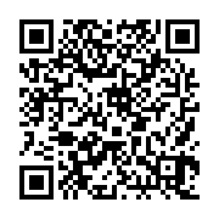 QR code for BAX160