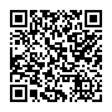 QR code for BAX274