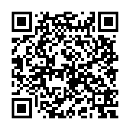 QR code for BAX528