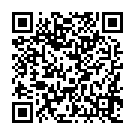 QR code for BAX897