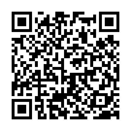 QR code for BAXF78