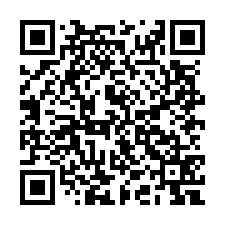 QR code for BAXO75