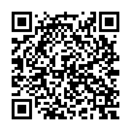 QR code for BAXQ06