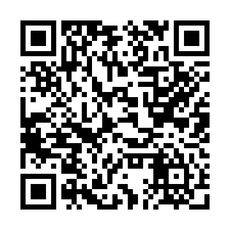 QR code for BAY345