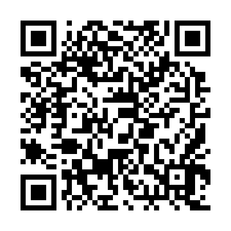 QR code for BAY346