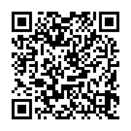 QR code for BAY989
