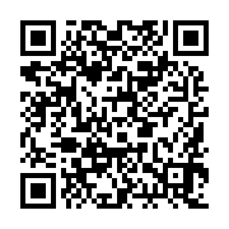 QR code for BAY990