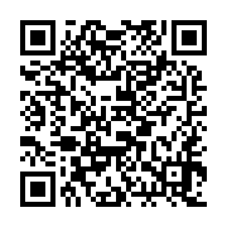 QR code for BAYI54