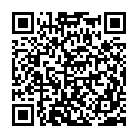 QR code for BAYJ56