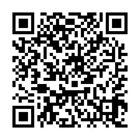 QR code for BAYQ19