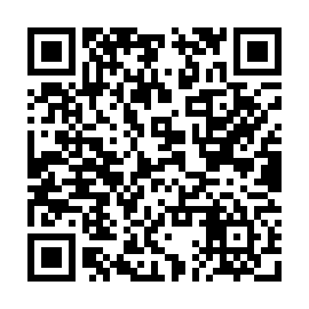 QR code for BAYQ65