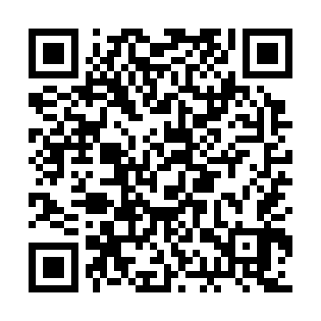 QR code for BAYS43