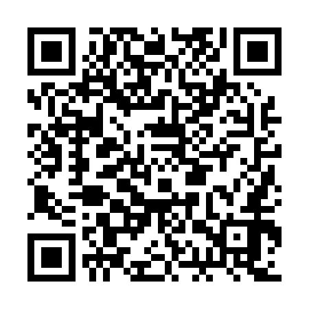 QR code for BAZ052
