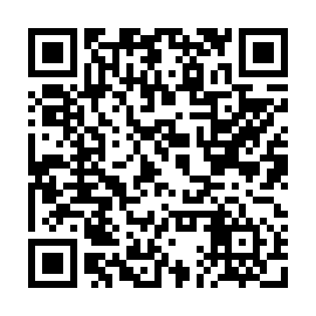 QR code for BAZ654