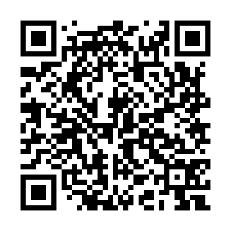 QR code for BAZ974