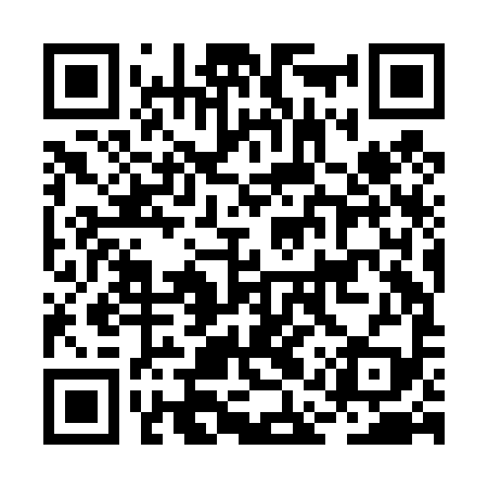 QR code for BAZD99