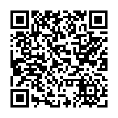 QR code for BAZF46