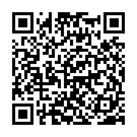 QR code for BAZN51