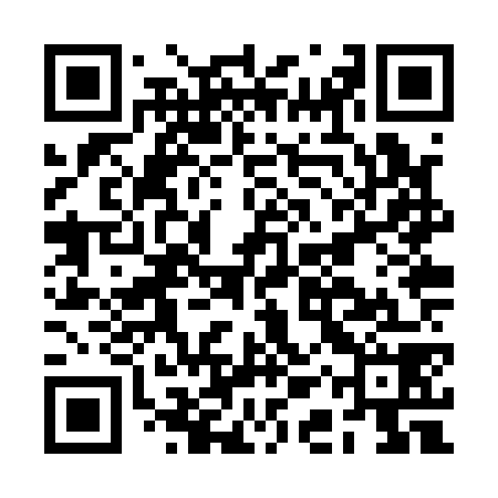 QR code for BAZQ78