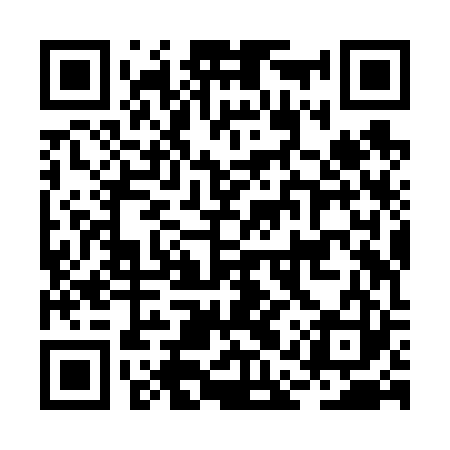 QR code for BAZV23