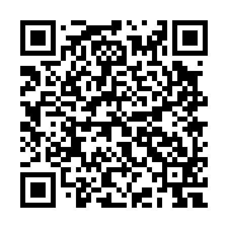 QR code for BBA093