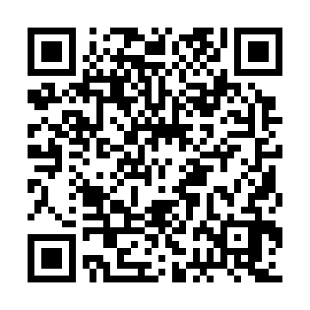 QR code for BBA332