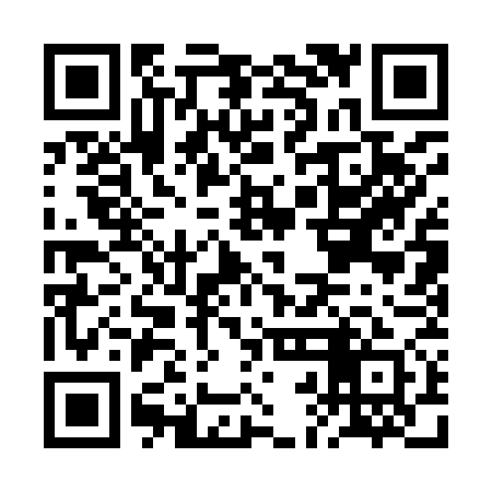 QR code for BBA971
