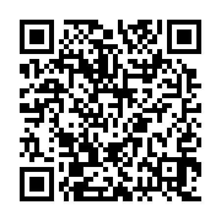 QR code for BBAC13