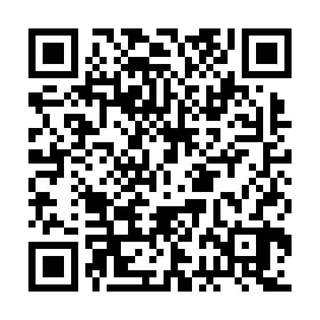 QR code for BBAN22