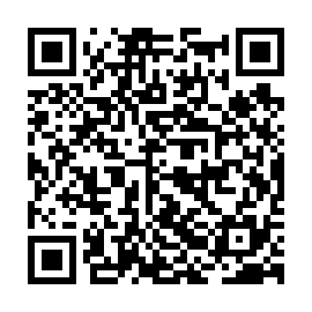 QR code for BBAV35