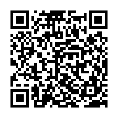QR code for BBAW26