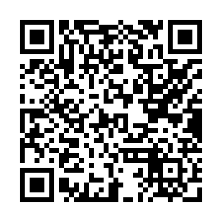 QR code for BBAX22